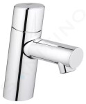 GROHE - Concetto Stojánkový ventil, chrom 32207001