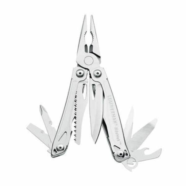 Leatherman SIDEKICK