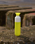 Dopper Original 450 ml Seahorse Lime