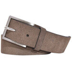 Hugo Mirto Sz35 pásek 50497455-202 105
