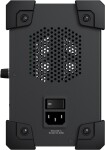 Mackie DL32SE