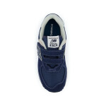 Boty New Balance Jr PV574EVN 33,5