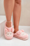 Pantofle model 203750 Step in style 40/41