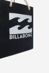 Dámské kabelky BILLABONG BLB-B-001-07
