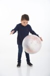 TickiT Constellation ball (1ks)