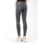 Wrangler Skinny Jeans Ash W28KLX86O USA 31 / 32