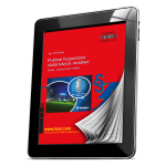 Požární bezpečnost elektrických instalací - Jiří Burant