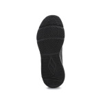 Boty Skechers Tres-Air Uno AH Mazing W 177390-BBK EU 36