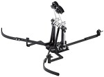 Meinl TMDCP Double Bass Direct Drive Cajon Pedal