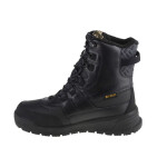 Pánské boty Bugaboot Celsius Plus M 1945501010 - Columbia 46