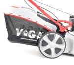 Benzínová sekačka VeGA 854 SXH GCV 5in1