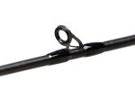 Fox Rage Prut Terminator X Buck & Swim Cast 2,35m 60-180g,Fox Rage Prut Terminator X Buck & Swim Cast 2,35m 60-180g