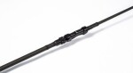 Nash Prut Scope Black Ops Sawn-Off 6ft 3lb