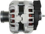 Alternátor VW Caddy IV, Golf VII a Golf Sportsvan 1.6 Benzin