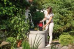 AL-KO Drain 7000 Classic 112821