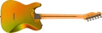 Fender 75th Anniversary American Ultra II Telecaster EBY LIQGLD