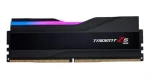 G.Skill Trident Z5 RGB 64GB (1x64GB) / Operační paměť / DDR5 / 6000 MT/s / CL34 / XMP 3.0 (F5-6000J3444F64GX1-TZ5RK)