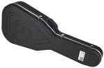 Furch Vintage 2 Dc-SR CNR Active