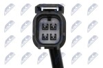 PIETRO Lambda sonda Honda Accord, Civic a CR-V 1.4–2.0 ESL-HD-006