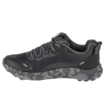 Dámské běžecké boty Charged Bandit 2 SP W 3024763-002 - Under Armour 36,5