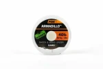 FOX Camo Armadillo 20m 40lb