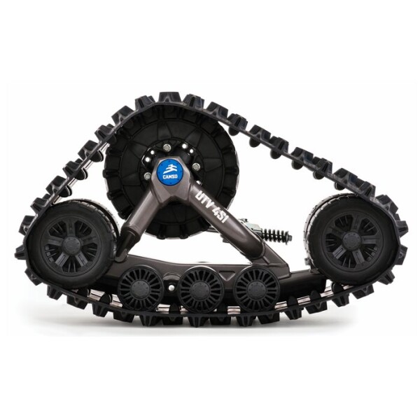 Sněžné pásy na čtyřkolku Camso UTV4S1 CF-Moto Gladiator UTV 830 s EPS
