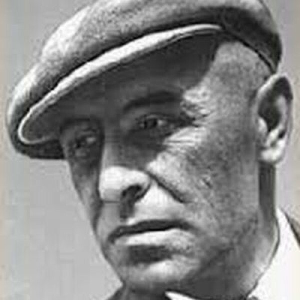 Kubula a Kuba Kubikula - Vladislav Vančura - audiokniha