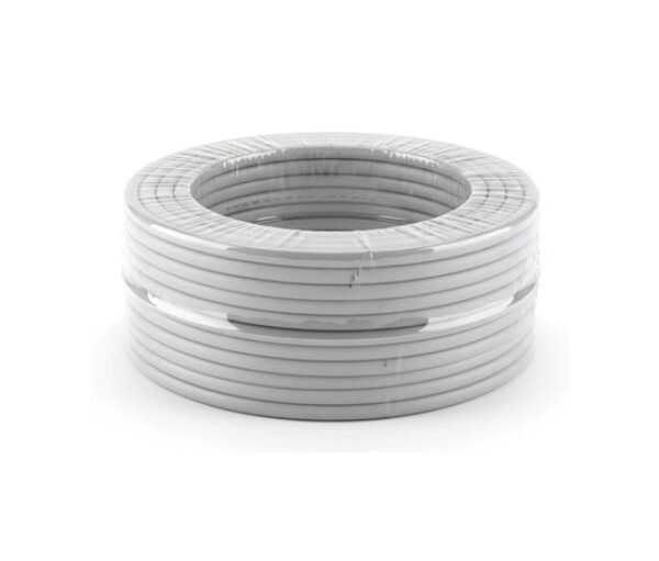 C-TECH Eth kabel UTP drát Cat5e 305m EDF_1740433