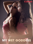 My Wet Goddess - Cupido