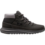Helly Hansen Birchwood M 11885 990 boty 42