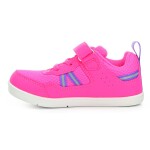Xero shoes Prio Kids Pink růžové