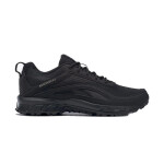 Reebok Ridgerrider 6.0 W 100001301 dámské boty 35.5