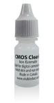 Visible Dust CMOS Clean / Čisticí roztok / na CMOS a CCD senzory / 8 ml (19157513)