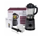 Salente Mixi 2L, vařící a vakuovací mixér
