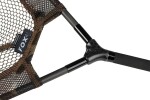 Fox Podběrák Horizon X6 42" Carbon Landing Net Camo Mesh,Fox Podběrák Horizon X6 42" Carbon Landing Net Camo Mesh