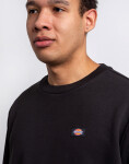 Dickies Oakport Sweatshirt Black M