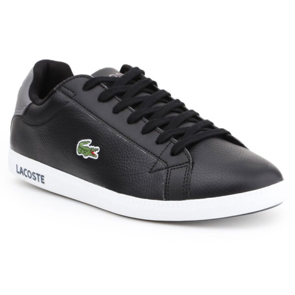 Lacoste Graduate LCR3 118 7-35SPM0013237 EU 45