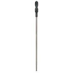 Bosch Accessories 2608596343 šalovací vrták 10 mm Celková délka 600 mm válcová stopka 1 ks