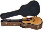 Taylor Gold Label 717e