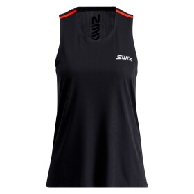 Dámské tílko Swix Position Tanktop W