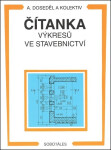 Čítanka výkresů ve stavebnictví