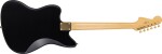 Fender MIJ Traditional 60s Jazzmaster RW BLP