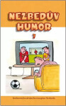 Nezbedův humor