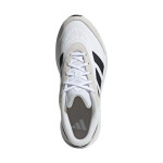 Boty adidas Lightshift M JH9317 40