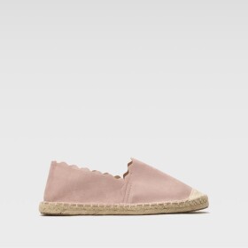 Espadrilky Jenny Fairy HZF065-01 Látka/-Látka
