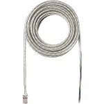 Siedle 200036567-00 příslušenství domovní telefon montážní příslušenství stříbrná