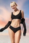 Sloggi 10217728 ZERO Feel 2.0 kolor:0004-black XL