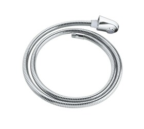 GROHE - Hadice s vytahovací sprškou 46674000