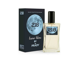 PRADY - LUNE BLEU Toaletní voda 90 ml