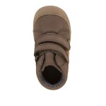 Dětské celoroční boty Froddo G2110139-12 Velikost: 25